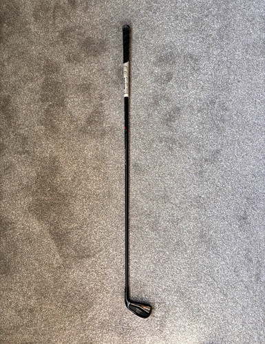Cobra king utility black - king,