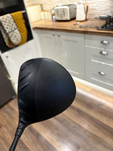 Ping g440 driver - ping,