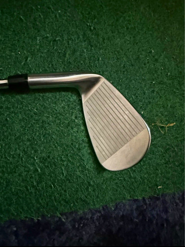 Titleist 200 wedge - titleist, 48°
