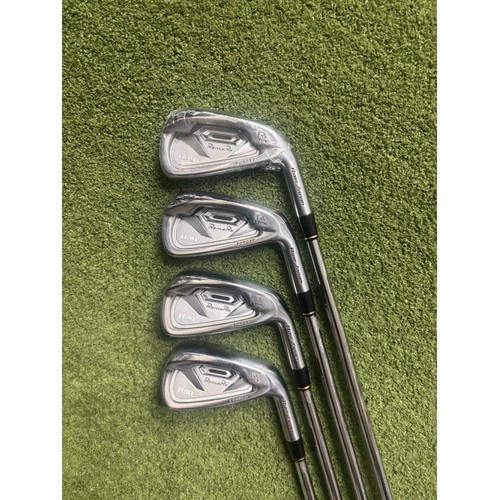 Romaro ray type plus - romaro,