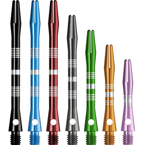 Sets designa alloy - 5,