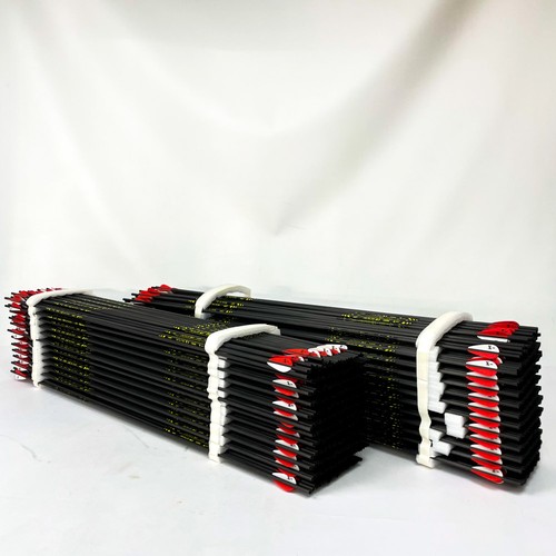 600x line mach - mach, 1300