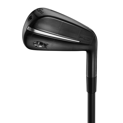 Taylormade udi bomber 2026 - udi,