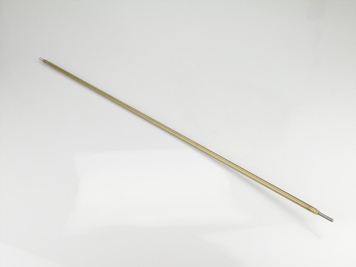 Radio active fine line prop - radio,