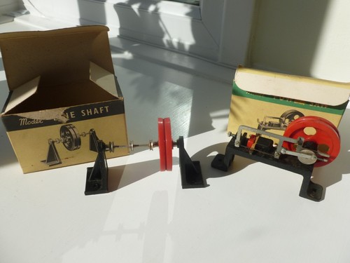 Multum workshop models power - multum,