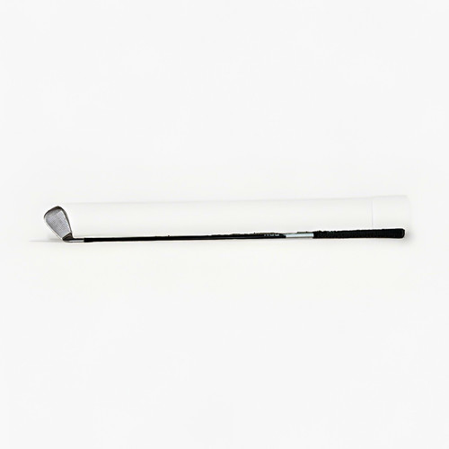 Dunlop ddh iron - iron, 26°