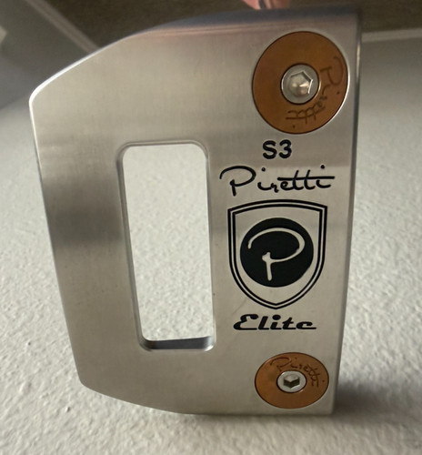 Mint piretti savona elite - piretti,