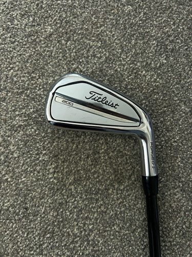 Titleist t200 iron - titleist, 3-iron
