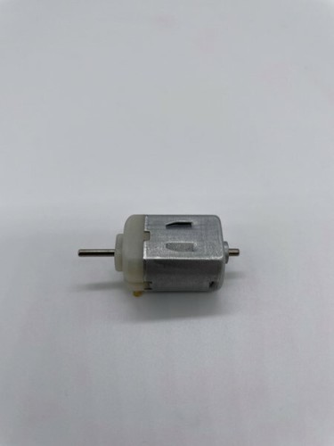 Greenhills scalextric original - greenhills,