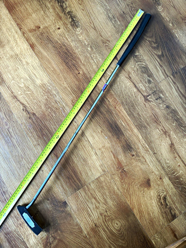 Ping scottsdale s blade - scottsdale, tr