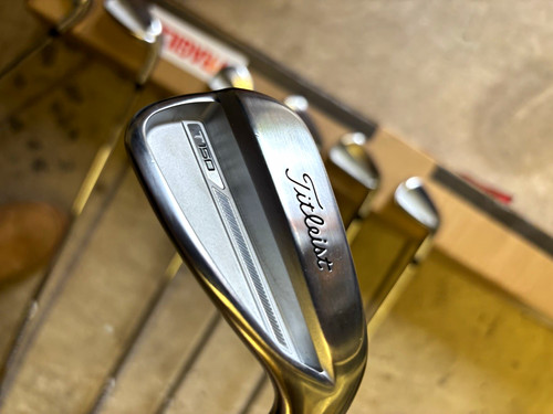 Titleist t150 right - titleist, right-handed
