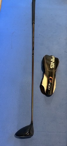 Ping g400 max - g400, men’s
