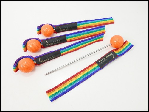 Sport stunt kite - sport,