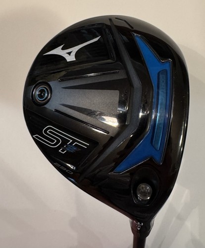 Mizuno 230 wood w - 230, w/