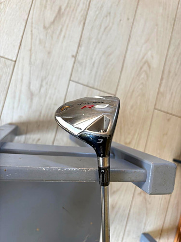 Taylormade wood fairway - 3-wood,