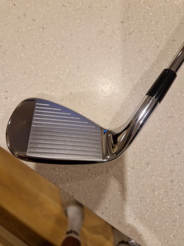 Kirkland signature iron rh - signature, 9-iron