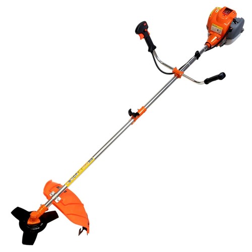 Eskde petrol strimmer stroke - eskde,