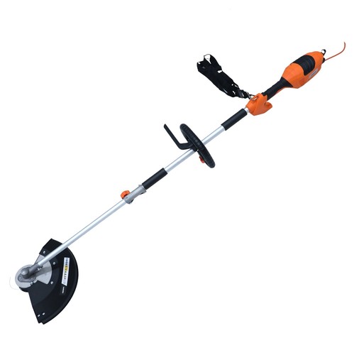 Eskde electric strimmer 1 - eskde,