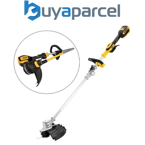 Dewalt dcmst561n 18v - dcmst561n,