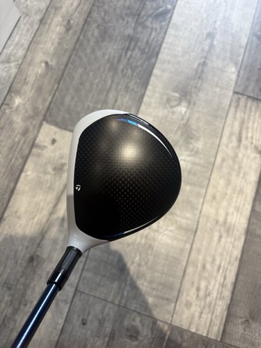 Taylormade sim2 max - taylormade,