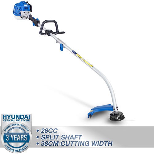 Petrol strimmer garden grass - petrol,