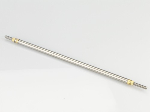 Radio active fine line prop - radio,