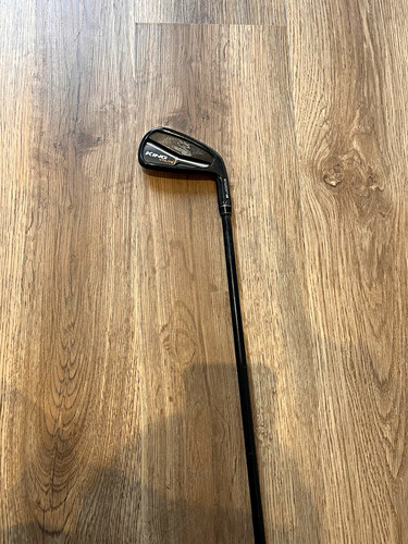 Cobra king utility iron - cobra,