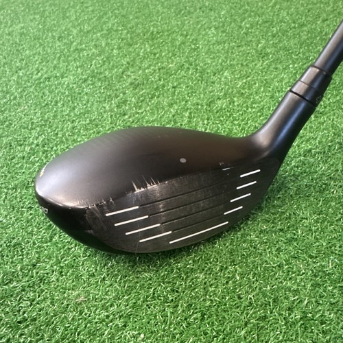 Ping g430 max right - max, right-handed