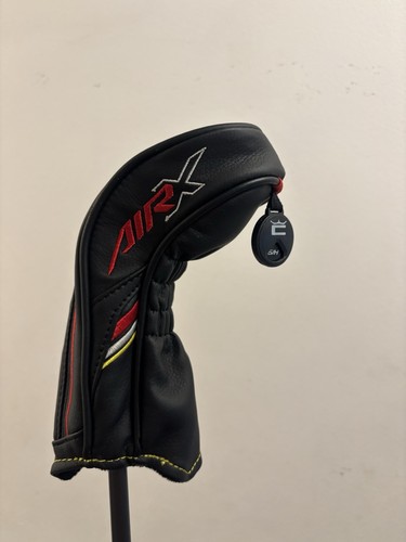 Cobra airx 2025 5h - airx,